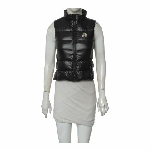 Large Product Preview Image 2
